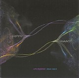 Roach Steve - Life Sequence