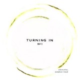 Lind Nadja - Turning In, Vol. 1 - binaural Ambient Meditation Drones