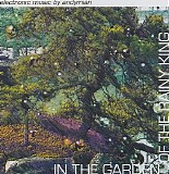 Andymian - In The Garden of The Rainy King