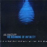 Mantripp Ian - The Beginning Of Infinity
