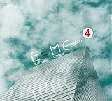 Various artists - Electronic Musique Compillation 2
