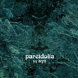 Syn - Pareidolia