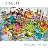 Various artists - Noodles