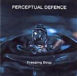 Perceptual Defence - Freezing Drop