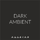 Asuntar - Dark Ambient