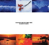 Becuzzi Gianluca & Orsi Fabio - Soundpostcards