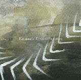 Errante Emanuele - Migrations