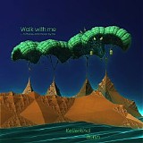 Kellerkind Berlin - Walk With Me
