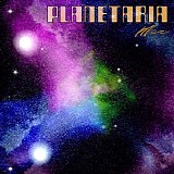 Mac Of Bionight - Planetaria