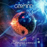Germind - Psychosphere Antithesis