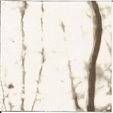 Darshan Ambient - Darshan Ambient