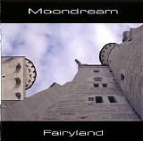 Moondream - Fairyland