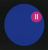 Namlook Pete & Dr. Atmo - Silence II
