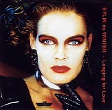 Eylin de Winter - Longing for Love