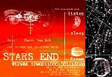 Spyra - Live On Star's End 05.16.10