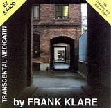 Klare Frank - Transcental Medication