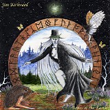 Kirkwood Jim - Bones Of The Earth
