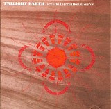 Various artists - Twilight Earth-Second International SoirÃ©e