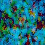 Darshan Ambient - Selfless