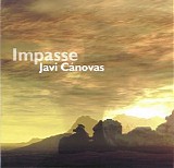 Canovas Javi - Impasse