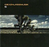 Schiller - Die Einlassmusik 5