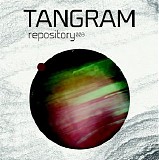 Tangram - Repository [003]