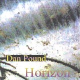 Pound Dan - Horizon