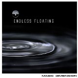 Magic Dimension - Endless Floating