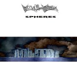 Velvet Voyage - Spheres