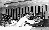 Schulze Klaus - Tangent Waves-Live Brussel 1976