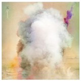 36 - Hypersona (Remastered 2012)