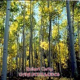 Carty Robert - Gaia Interludes