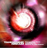 Tangerine Dream - Tangerine Tree Vol.41