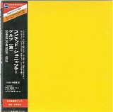 Schnitzler Conrad - Gelb [1973-1974 ]