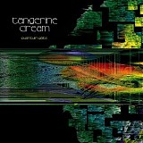 Tangerine Dream - Quantum Gate
