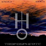 Visible Breath - Troposheric