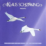Schonning Klaus - Nasavu