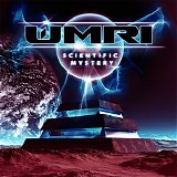 Wmri - Scientific Mystery