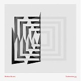 Reuter Markus - Todmorden 513