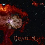 Phrozenlight - Relics