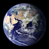 Susperia Electrica - This World