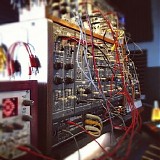 Various artists - Berliner Schule 3