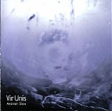 Vir Unis - Aeonian Glow