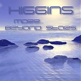 Higgins - More ... Beyond Stars