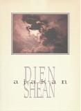 Shean Djen Ajakan - Crows Heading To Point Blank