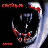 Arcane - Contagion