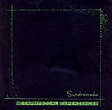 Syndromeda - Metaphysical Experiences