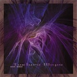 Roach Steve - Texture Maps - The Lost Pieces Vol.3