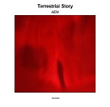 AEM - Terrestrial Story