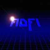 Fielding Adam - Adfi